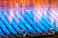 Deerhurst gas fired boilers