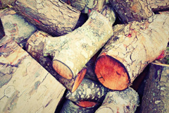 Deerhurst wood burning boiler costs